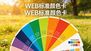 html/css颜色代码和RGB颜色代码对照表_WEB颜色卡_超级蜘蛛池
