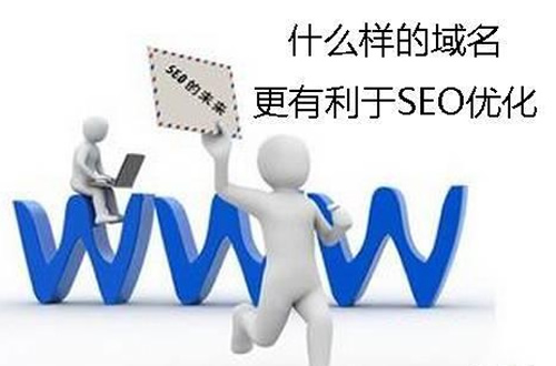 SEO核心技术纯白帽快速排名方法 经验心得 第2张