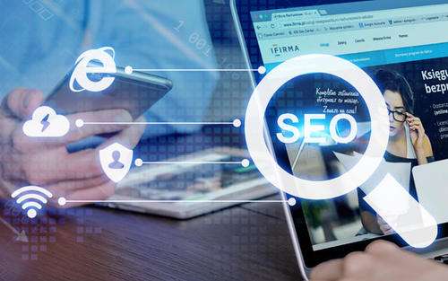详解SEO布词以及网站排名优化技巧