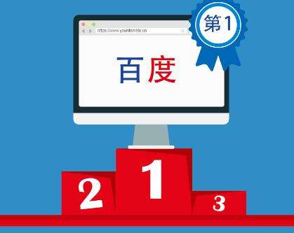 什么是百度11位现象，百度人工惩罚解决方法