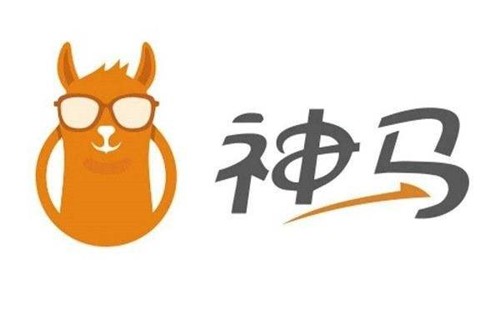 搜索引擎神马Spider介绍