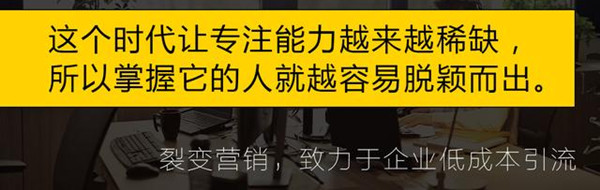 医美行业怎么做策划推广营销,才更加有效? 医美行业怎么做策划推广营销,才更加有效?