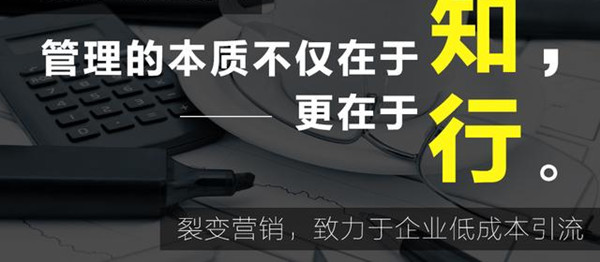 医美行业怎么做策划推广营销,才更加有效? 医美行业怎么做策划推广营销,才更加有效?