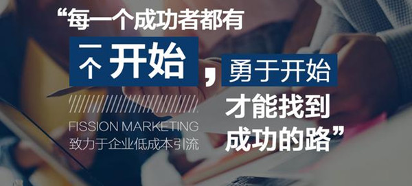 医美行业怎么做策划推广营销,才更加有效? 医美行业怎么做策划推广营销,才更加有效?