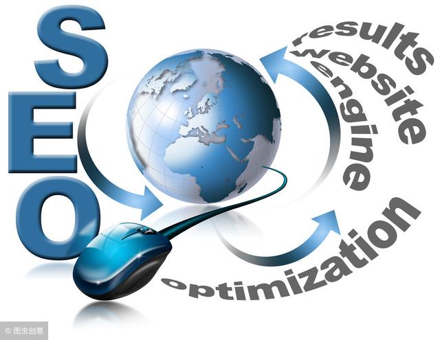 昆明seo快照官网自然排名 黑帽篇，建议收藏