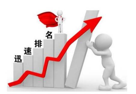 实现SEO快排发包技术原理解密