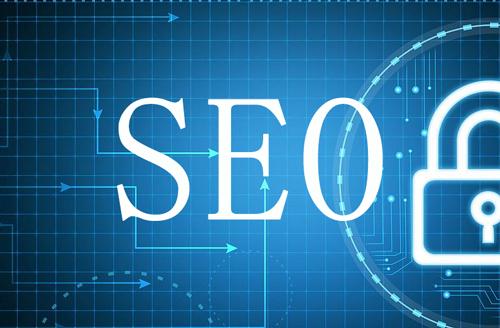 SEO技术之30个经典白帽SEO手段