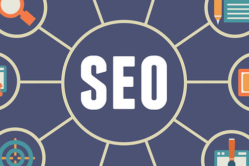 SEO技术之30个经典白帽SEO手段