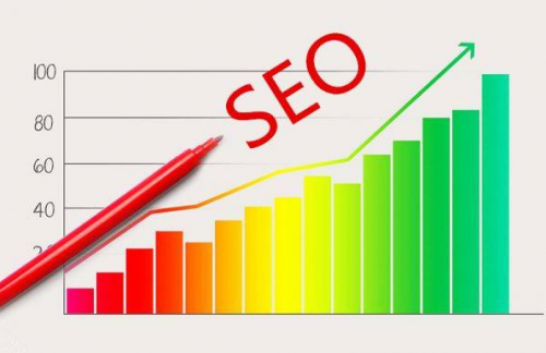 2、刷seo工具：seo常用哪些工具