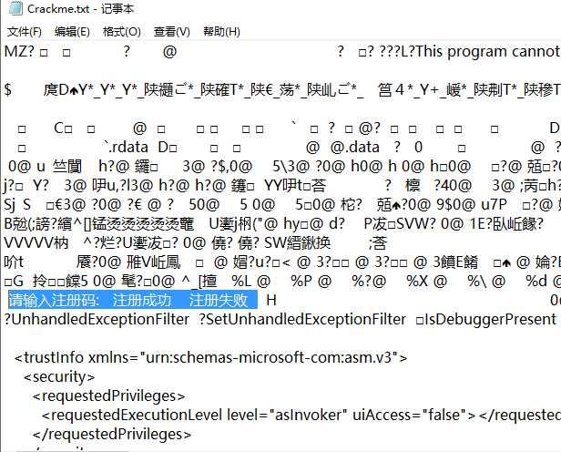 %title插图%num