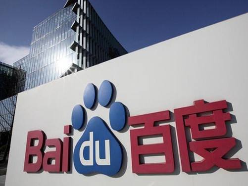 深度解析百度反推算法及站长应用技巧，权重计算与预估流量关键探讨