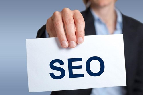 SEOer行业众生相，从SEO到CEO