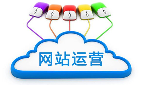 网站建设需要遵循的十条SEO规则