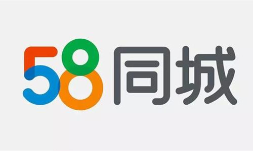 浅析网站[58同城]SEO优化页面布局技巧
