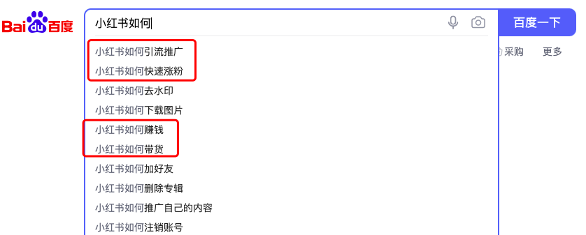 从流量红利的角度来判断某项目是否真的赚钱？