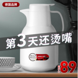 记住这6点！淘宝主图点击率至少提升47%