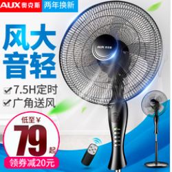 记住这6点！淘宝主图点击率至少提升47%