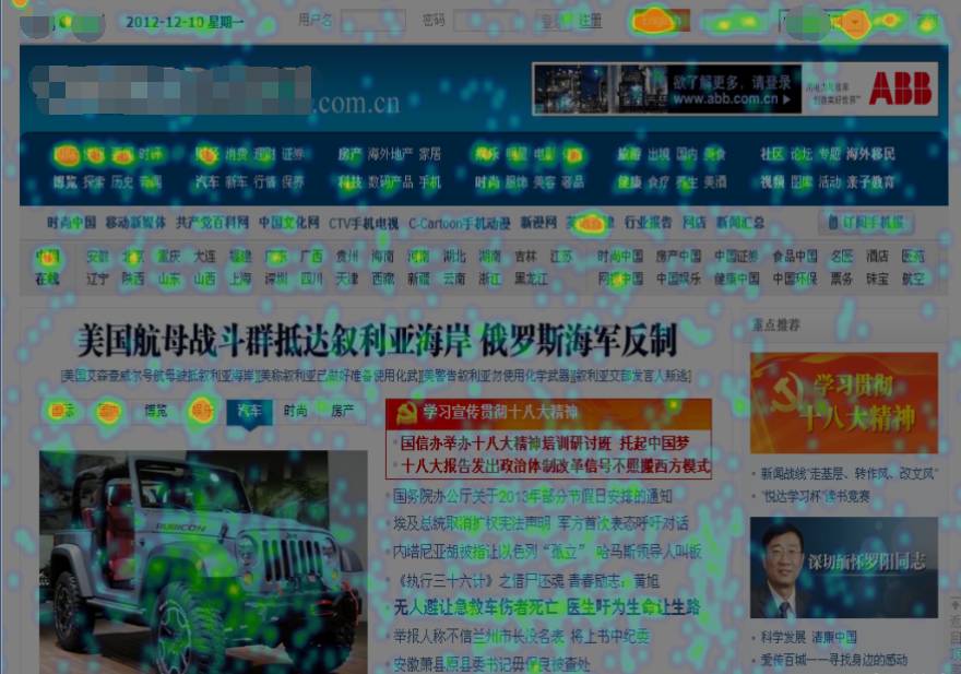 8、减少干扰项