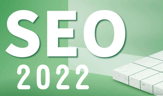 2022SEOֵ𣬷վSEO12㽨