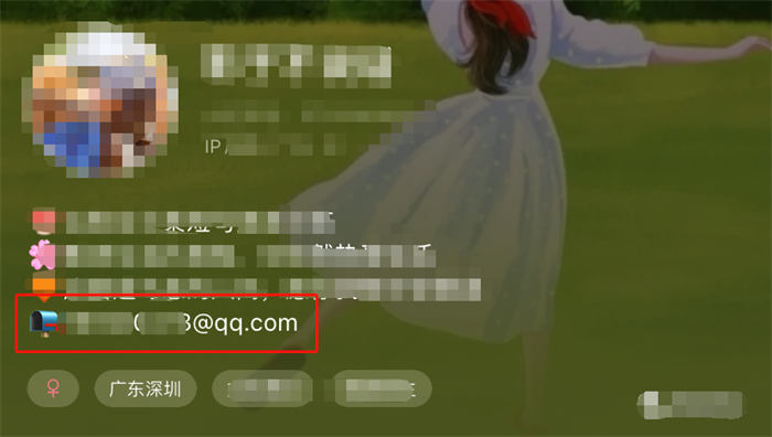辞职做自媒体，就是找死 赚钱 自媒体 互联网 博客运营 第17张