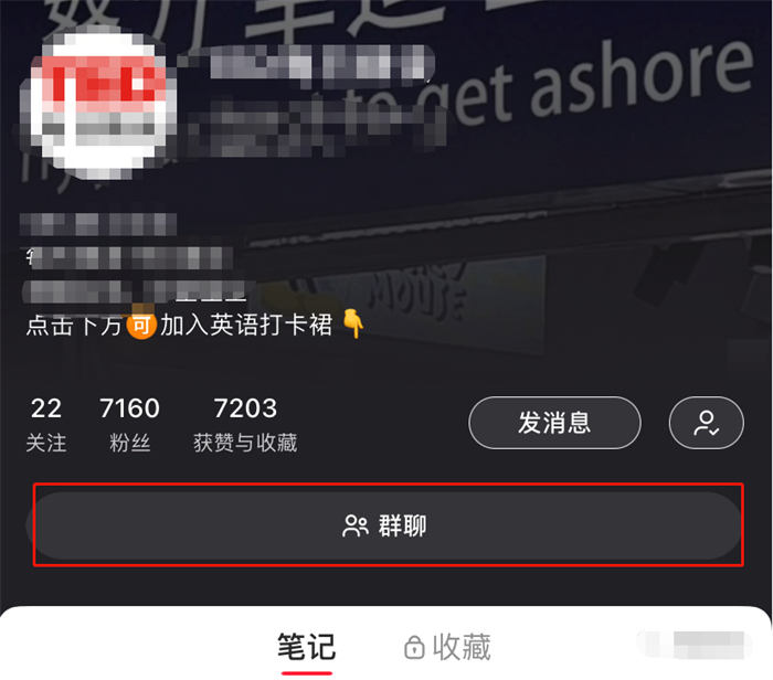 辞职做自媒体，就是找死 赚钱 自媒体 互联网 博客运营 第20张