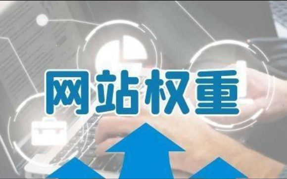 探索网站权重的真实面纱，搜索引擎到底存不存所谓的权重