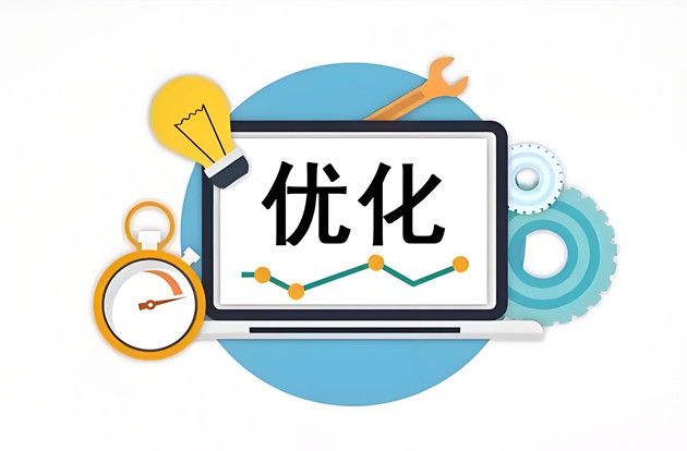 网站图片优化工作流，图片上传前终极自查表