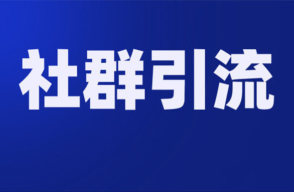 跨境电商独立站有哪些精准引流渠道？