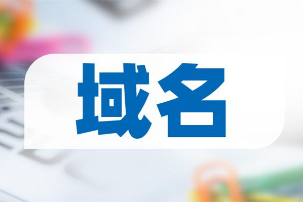 教你一步一步如何做一个跨境电商独立站项目？