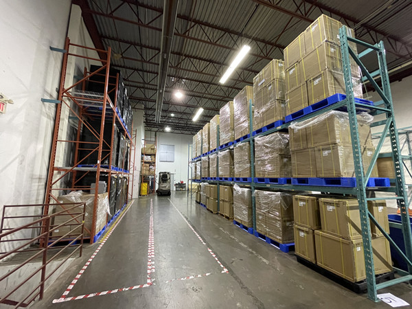 教你一步一步如何做一个跨境电商独立站项目？