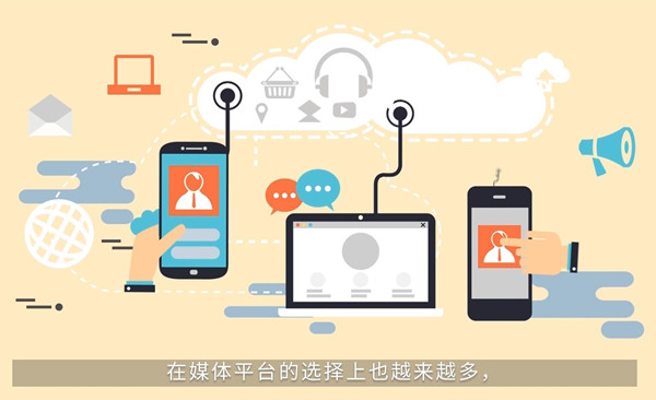 教你一步一步如何做一个跨境电商独立站项目？