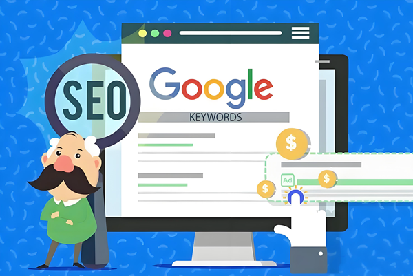 downloaded-image (3).png