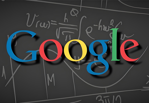 downloaded-image (1).png