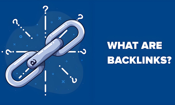 downloaded-image (2).png