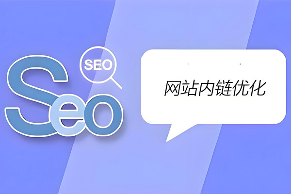 downloaded-image (1).jpg