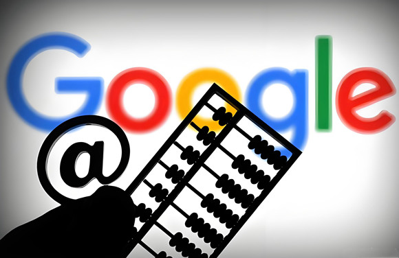 为什么你的独立站谷歌SEO排名突然掉了？