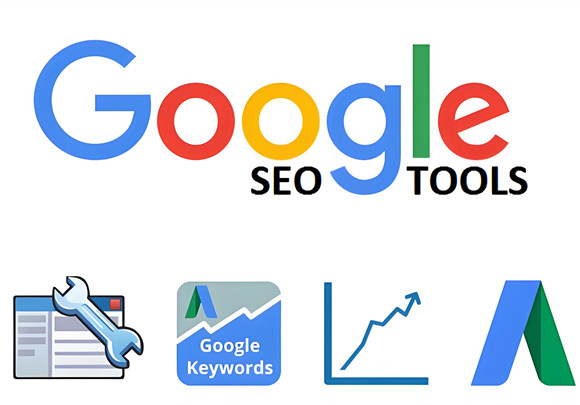 为什么你的独立站谷歌SEO排名突然掉了？