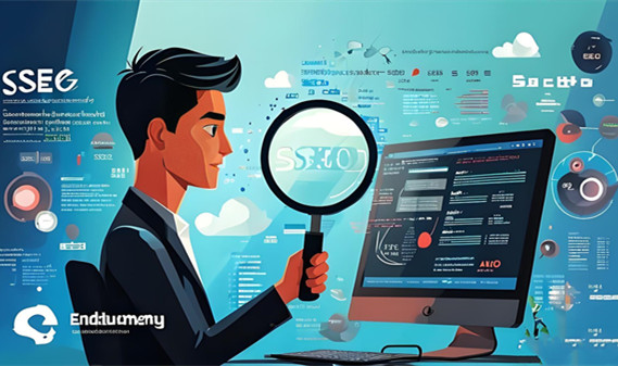 SEO时间线拆解：第1-3月、4-6月、7个月后怎么还没有收到询盘