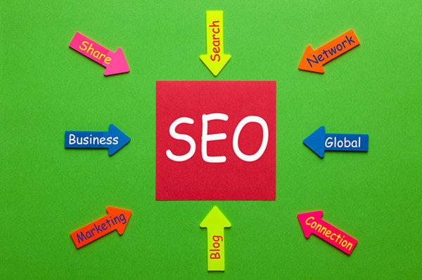 SEO如何寻找种子关键词，怎么去看一个词的流量潜力？