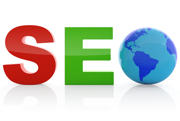 SEO如何寻找种子关键词，怎么去看一个词的流量潜力？